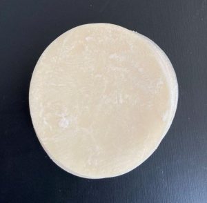北海道饺子皮 原味 20张 0.9mm